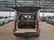 Land Rover Discovery IV Набережные Челны  - изображение 45