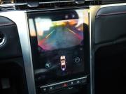 JAC T8 Pro Санкт-Петербург  - изображение 51