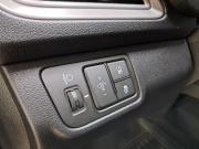 Hyundai Solaris II Набережные Челны  - изображение 49