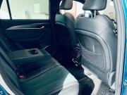 Geely Monjaro I Санкт-Петербург  - изображение 50