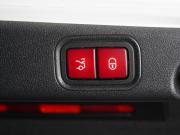 Mercedes-Benz E-Класс V (W213 S213 C238) Рестайлинг Минеральные Воды  - изображение 47