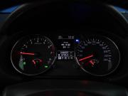 Nissan Qashqai I Рестайлинг Москва  - изображение 40