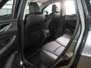Changan CS35 Plus I Рестайлинг Воронеж  - изображение 38