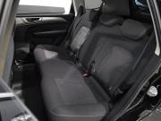 Haval M6 II Ростов-на-Дону  - изображение 25