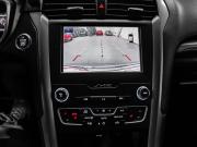 Ford Fusion (North America) II Рестайлинг Минеральные Воды  - изображение 33