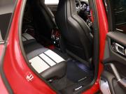 Porsche Cayenne III Москва  - изображение 65