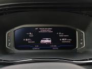 Volkswagen Multivan T6 Рестайлинг Москва  - изображение 50