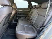 Hyundai Tucson IV Москва  - изображение 23