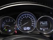 Mazda CX-5 I Казань  - изображение 38