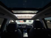 Chery Tiggo 7 Pro Max I Волгоград  - изображение 62