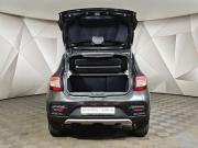 Renault Sandero II Москва  - изображение 30