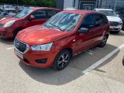 Datsun mi-DO Стерлитамак  - изображение 18