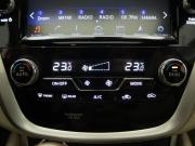 Nissan Murano III (Z52) Москва  - изображение 57