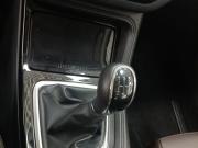 Changan CS35 Plus I Москва  - изображение 34
