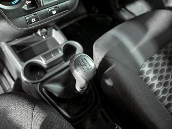 Lada (ВАЗ) Granta I Рестайлинг с пробегом 2024 года, цена 950 000 рублей, 13698 км, лифтбек, Автокод Объявления