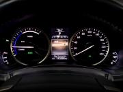 Lexus NX I Москва  - изображение 41