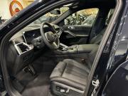 BMW X6 III (G06) Рестайлинг Москва  - изображение 17
