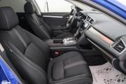 Honda Civic X Красноярск  - изображение 33