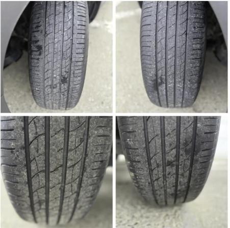 Haval Dargo с пробегом 2022 года, цена 2 340 000 рублей, 85065 км, внедорожник, Автокод Объявления