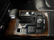 Audi A6 IV (C7) Ростов-на-Дону  - изображение 43