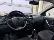 Renault Sandero II Тверь  - изображение 35