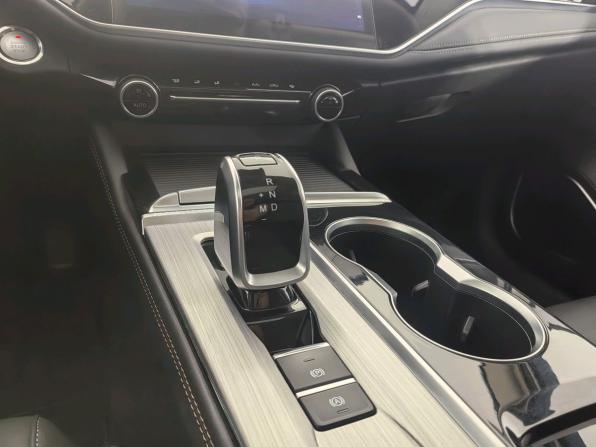 Omoda S5 с пробегом 2023 года, цена 1 100 000 рублей, 146136 км, седан, Автокод Объявления