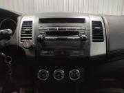 Peugeot 4007 Пермь  - изображение 30