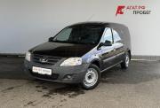 Lada (ВАЗ) Largus I Киров  - изображение 24