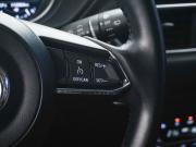 Mazda CX-5 II Москва  - изображение 36