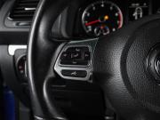 Volkswagen Scirocco III Воронеж  - изображение 30