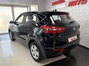Hyundai Creta I Ярославль  - изображение 39