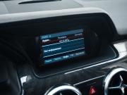 Mercedes-Benz GLK-Класс I (X204) Рестайлинг Ростов-на-Дону  - изображение 44