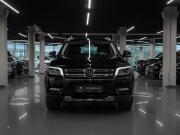 BAIC BJ90 Москва  - изображение 31