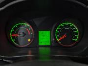 Lada (ВАЗ) Kalina II Альметьевск  - изображение 36