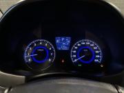 Hyundai Solaris I Рестайлинг Челябинск  - изображение 41