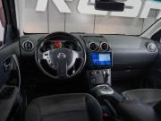 Nissan Qashqai I Тюмень  - изображение 25
