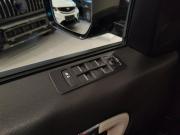 Land Rover Discovery Sport I Рестайлинг Санкт-Петербург  - изображение 25