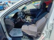 Kia Ceed I Рестайлинг Тюмень  - изображение 27