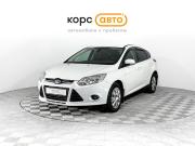 Ford Focus III Ногинск  - изображение 15