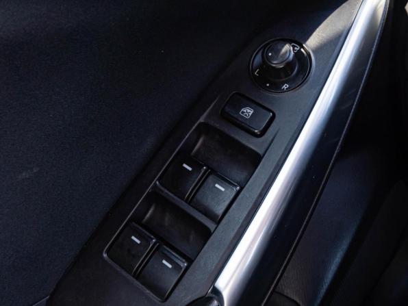 Mazda 6 III (GJ) с пробегом 2014 года, цена 990 000 рублей, 167533 км, седан, Автокод Объявления