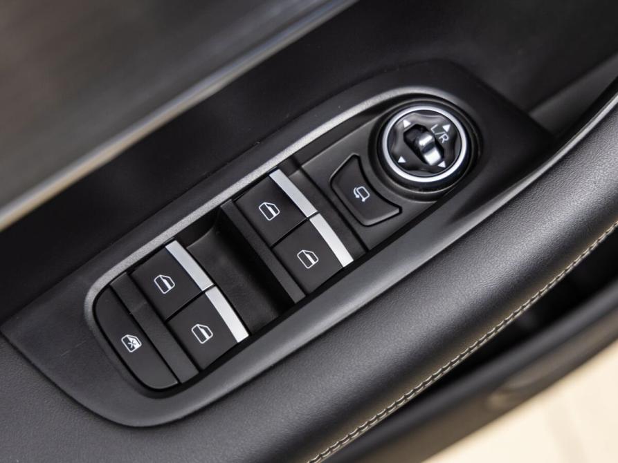 Chery Tiggo 7 Pro Max I Волгоград  - изображение 16