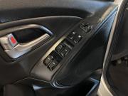 Hyundai ix35 I Чебоксары  - изображение 59