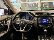 Nissan X-Trail III Рестайлинг Челябинск  - изображение 32