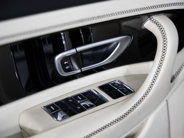 Bentley Continental GT I с пробегом 2008 года, цена 2 699 999 рублей, 49268 км, купе, Автокод Объявления