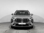 Haval Jolion I Санкт-Петербург  - изображение 23