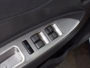 Lifan X50 Кемерово  - изображение 46