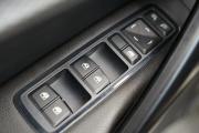Lada (ВАЗ) Vesta I Рестайлинг (NG) Крым  - изображение 35