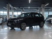 BMW X1 III (U11/U12) Москва  - изображение 33