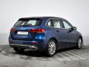 Mercedes-Benz B-Класс III (W247) Санкт-Петербург  - изображение 26