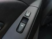 Hyundai ix35 I Рестайлинг Москва  - изображение 43
